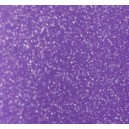 Алмазная крошка фиолетовая